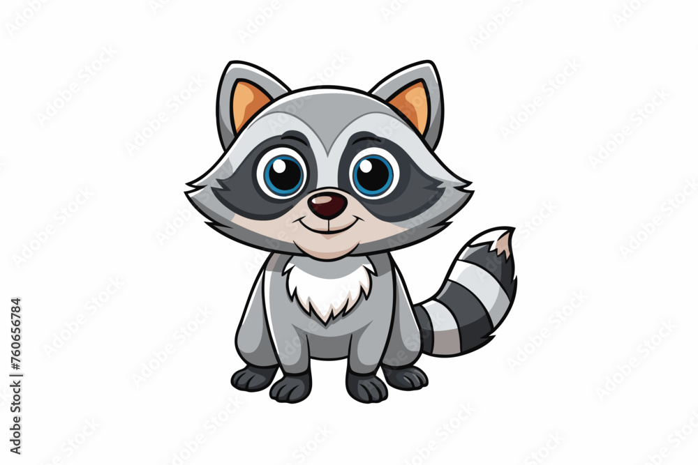 cat vector illustration cat vector illustration
