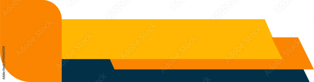 Modern Footer Header Modern Footer Header