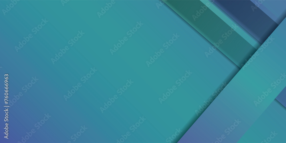 Blue and white gradient abstract background. Modern blue abstract ...