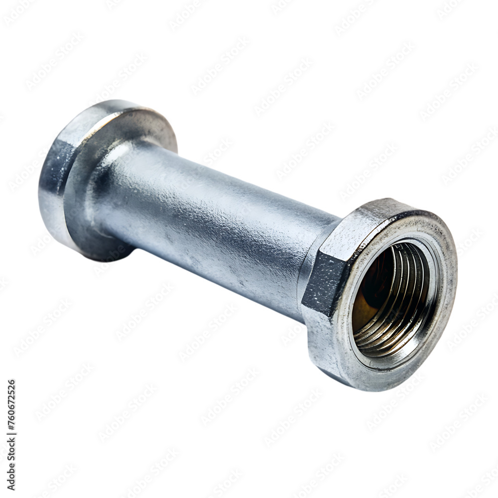 isolated valve and wrench for water pipe transparent background isolated valve and wrench for water pipe transparent background