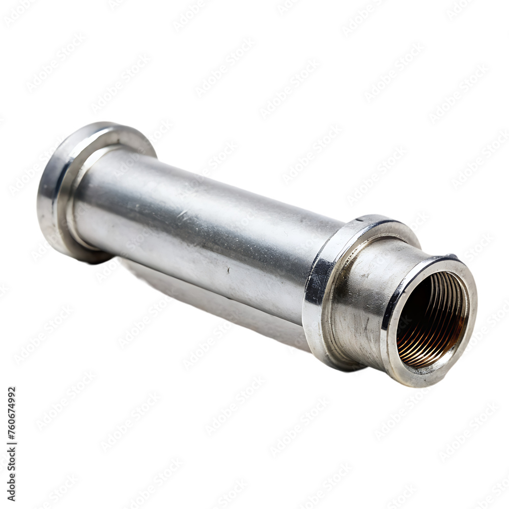 isolated valve and wrench for water pipe transparent background isolated valve and wrench for water pipe transparent background