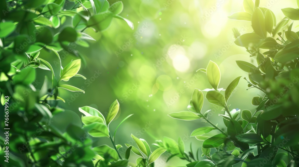 abstract nature spring Background abstract nature spring Background