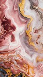 Abstract marble swirl artwork Artwork capturing the mesmerizing swirls of marble in an abstract design blending colors and patterns creatively