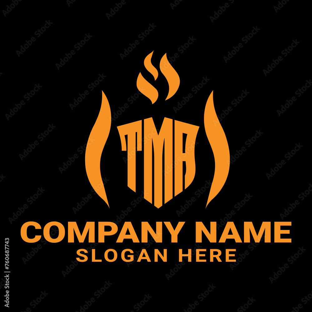 TMA, TMA letter, TMA Initials, TMA circle, TMA Flat, TMA business, TMA brand, TMA Luxury, TMA Brand, TMA Abstract, TMA Corporate, TMA Identity, TMA round, TMA simple, TMA element, TMA circle, TMA, TMA letter, TMA Initials, TMA circle, TMA Flat, TMA business, TMA brand, TMA Luxury, TMA Brand, TMA Abstract, TMA Corporate, TMA Identity, TMA round, TMA simple, TMA element, TMA circle,