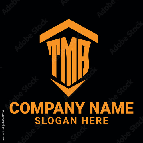 TMA, TMA letter, TMA Initials, TMA circle, TMA Flat, TMA business, TMA brand, TMA Luxury, TMA Brand, TMA Abstract, TMA Corporate, TMA Identity, TMA round, TMA simple, TMA element, TMA circle,