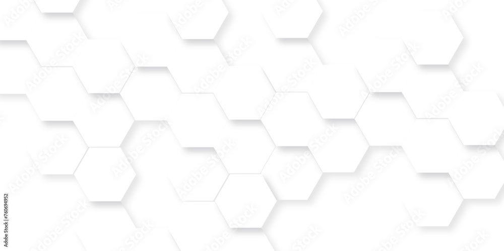 Abstract background with squares. Background with hexagons. Abstract background with lines. white texture background. white and hexagon abstract background. white paper texture and futuristic. Abstract background with squares. Background with hexagons. Abstract background with lines. white texture background. white and hexagon abstract background. white paper texture and futuristic.