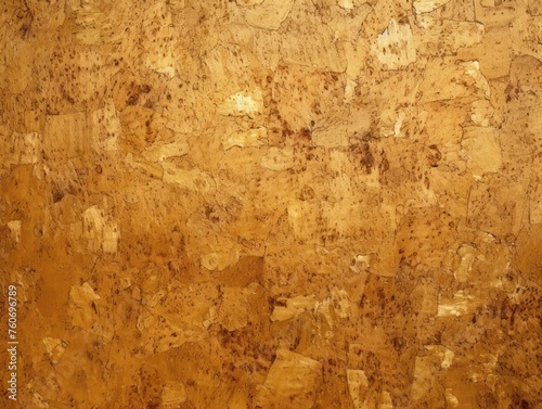 Ivory cork wallpaper texture  cork background
