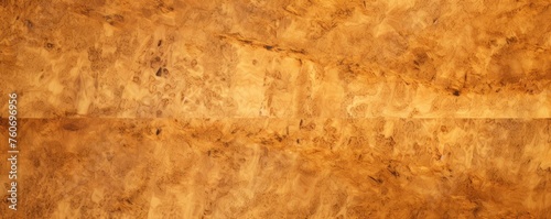 Ivory cork wallpaper texture, cork background