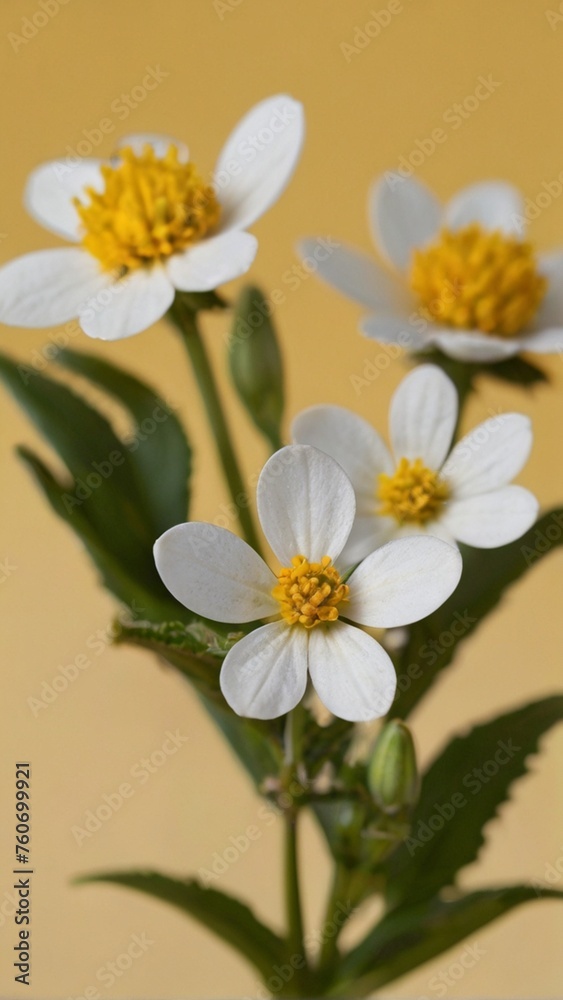 bouquet of white daisies flowers bouquet of white daisies flowers