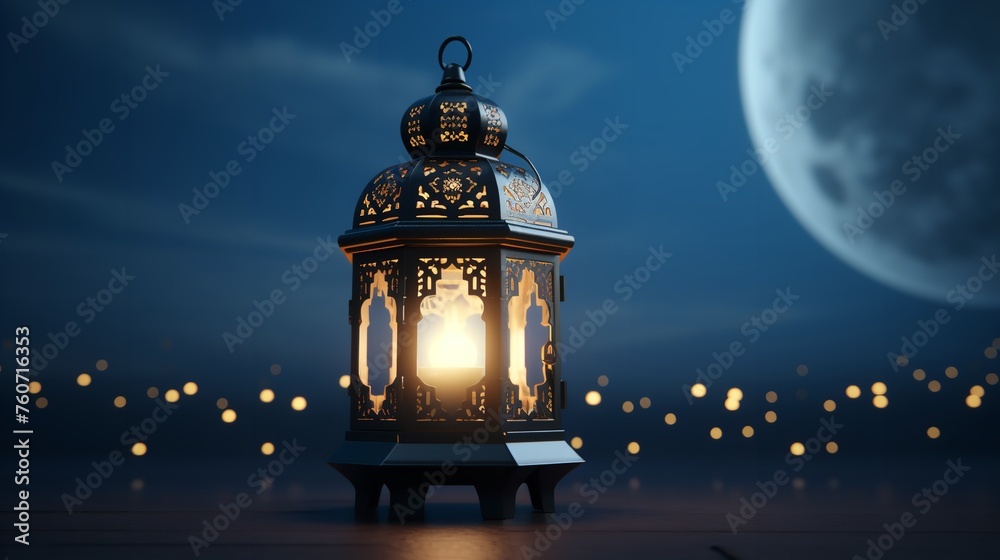Lantern Ramadan Islamic Eid Mubarak Eid al Adha Lantern Ramadan Islamic Eid Mubarak Eid al Adha