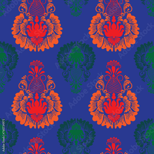 pattern