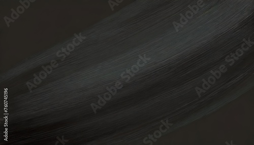 black matte background