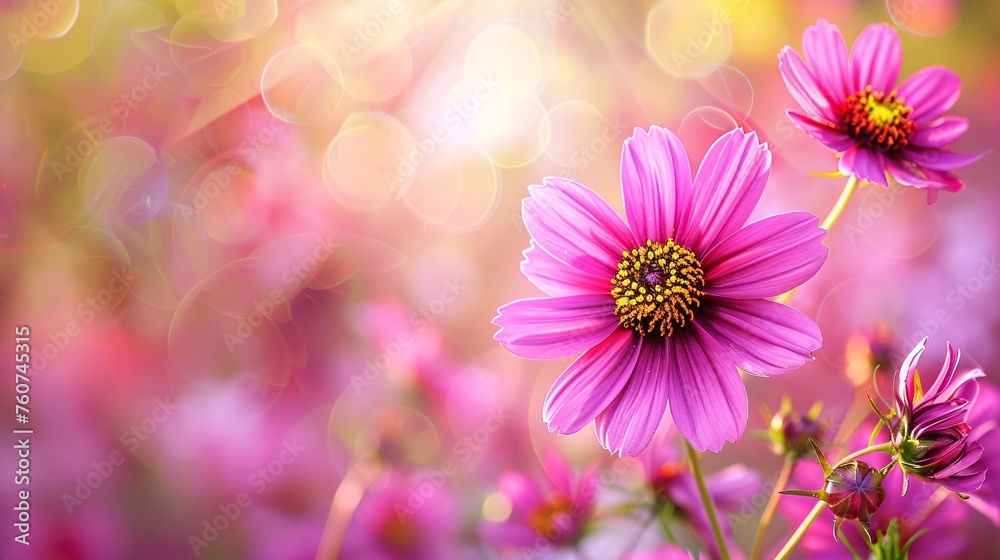 A wonderful flower on background, a sight of pure beauty. Colorful and vibrant, it's a beautiful natural sight. A wonderful flower on background, a sight of pure beauty. Colorful and vibrant, it's a beautiful natural sight.