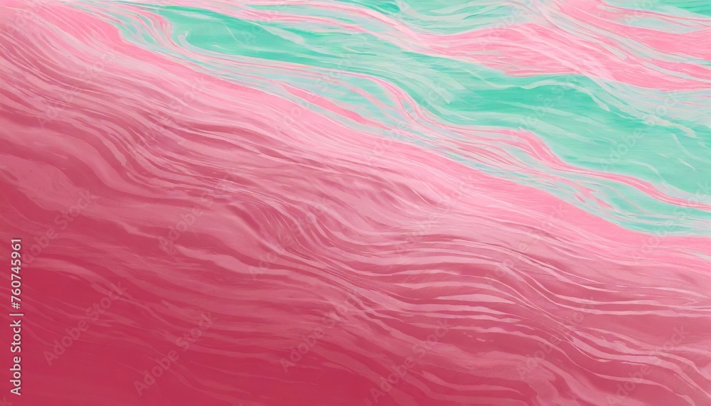 water background pink aqua texture surface banner image for website background desktop wallpaper