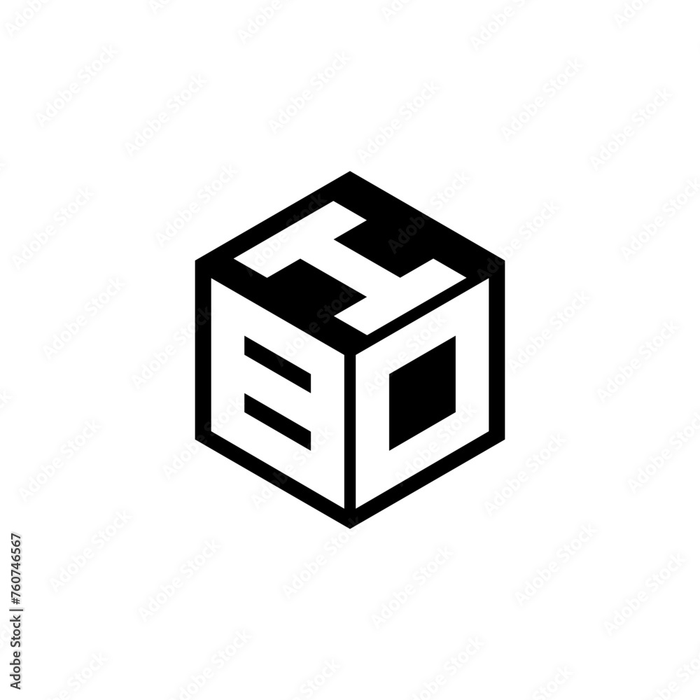 BDI letter logo design in illustration. Vector logo, calligraphy designs for logo, Poster, Invitation, etc. BDI letter logo design in illustration. Vector logo, calligraphy designs for logo, Poster, Invitation, etc.