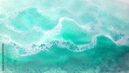 background watercolor seafoam sea foam texture blue paper colours green colourful teal turquoise water digital purple printable photograph design mint pattern art photo
