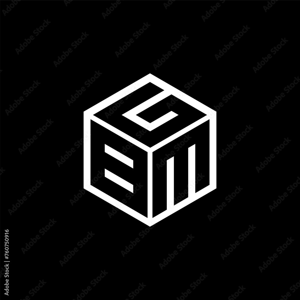 BMG letter logo design in illustration. Vector logo, calligraphy designs for logo, Poster, Invitation, etc. BMG letter logo design in illustration. Vector logo, calligraphy designs for logo, Poster, Invitation, etc.