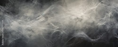 Silver ghost web background image © Zickert