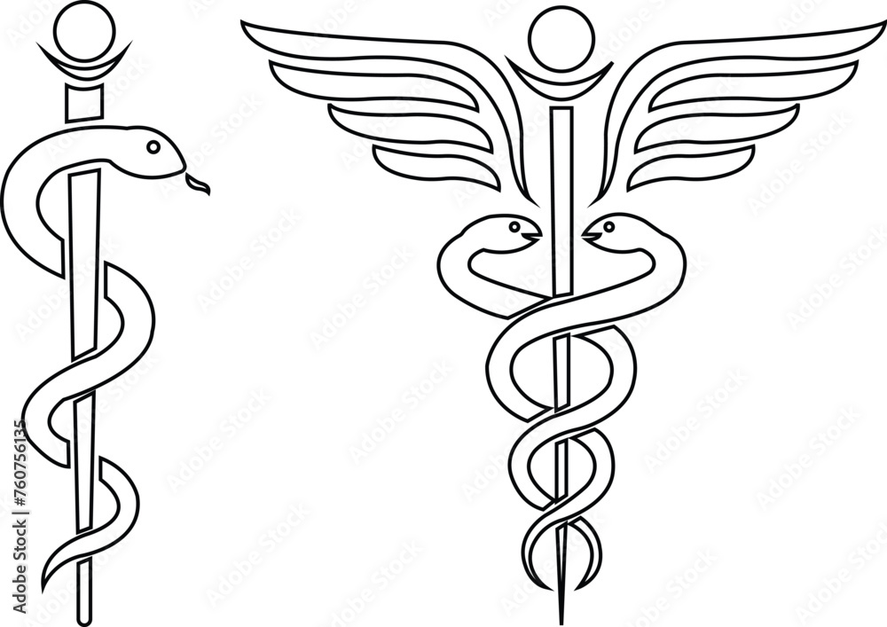 snake icon set. flat vector and graphic, editable . Suitable for website design, logo, app, template, and ui ux. Black silhouette , Isolated symbol or icon on transparent background. Abstract sign. snake icon set. flat vector and graphic, editable . Suitable for website design, logo, app, template, and ui ux. Black silhouette , Isolated symbol or icon on transparent background. Abstract sign.