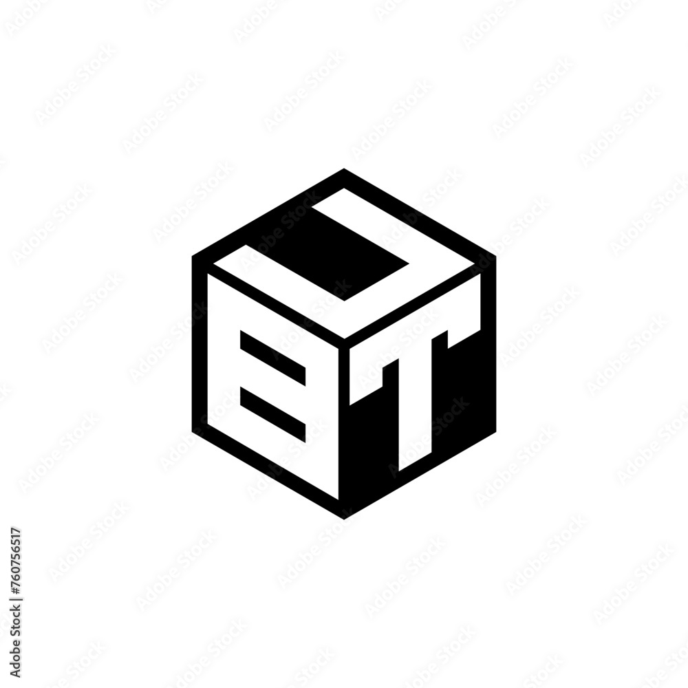 BTU letter logo design in illustration. Vector logo, calligraphy designs for logo, Poster, Invitation, etc. BTU letter logo design in illustration. Vector logo, calligraphy designs for logo, Poster, Invitation, etc.