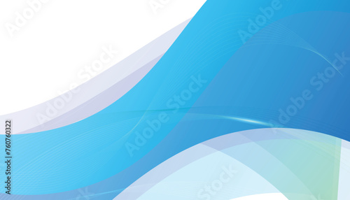 Blue Background Images Browse Stock Photos Vectors Free Download