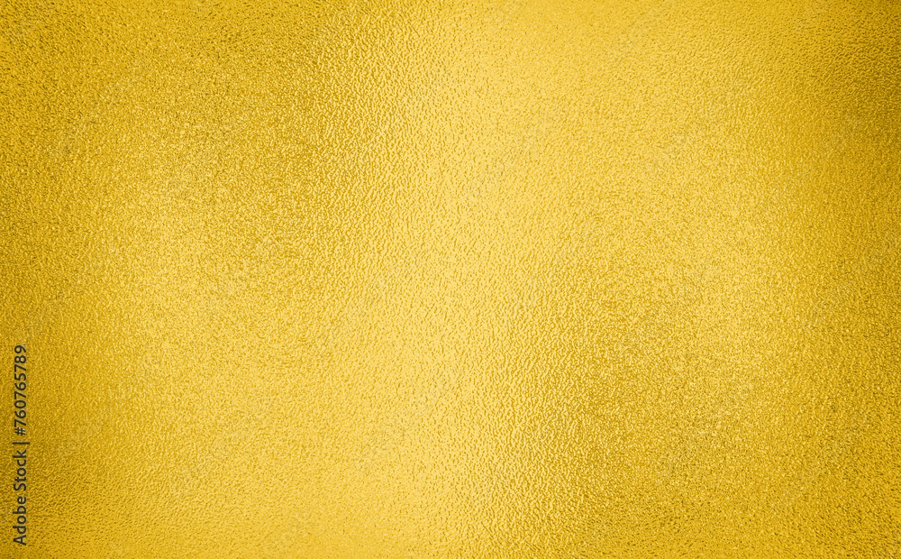 Luxury gold gradient light shiny glitter texture background. Golden shiny foil gradient metallic metal polished sheet with gloss light reflection, vibrant golden metal wall wallpaper Luxury gold gradient light shiny glitter texture background. Golden shiny foil gradient metallic metal polished sheet with gloss light reflection, vibrant golden metal wall wallpaper