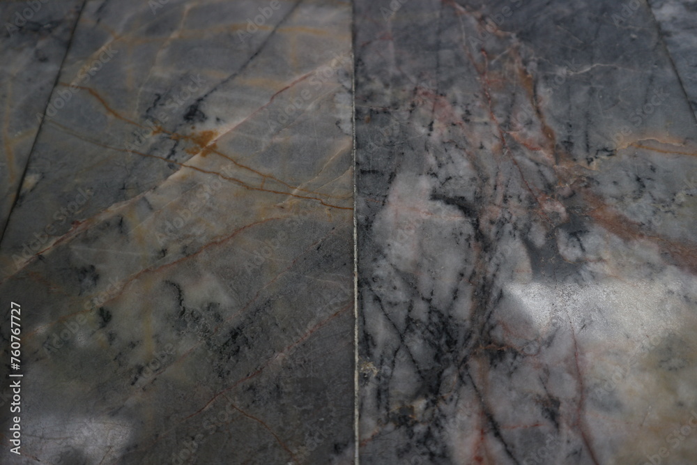 Fototapeta premium stone wall texture