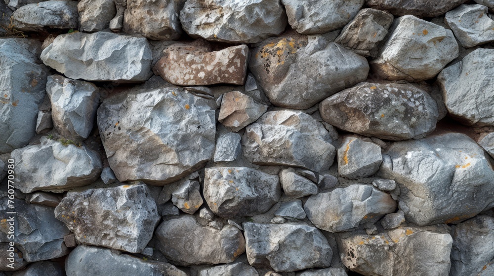texture of stones and rocks in a wall. template wallpaper background. texture of stones and rocks in a wall. template wallpaper background.