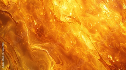 amber texture wallpaper background. 16:9