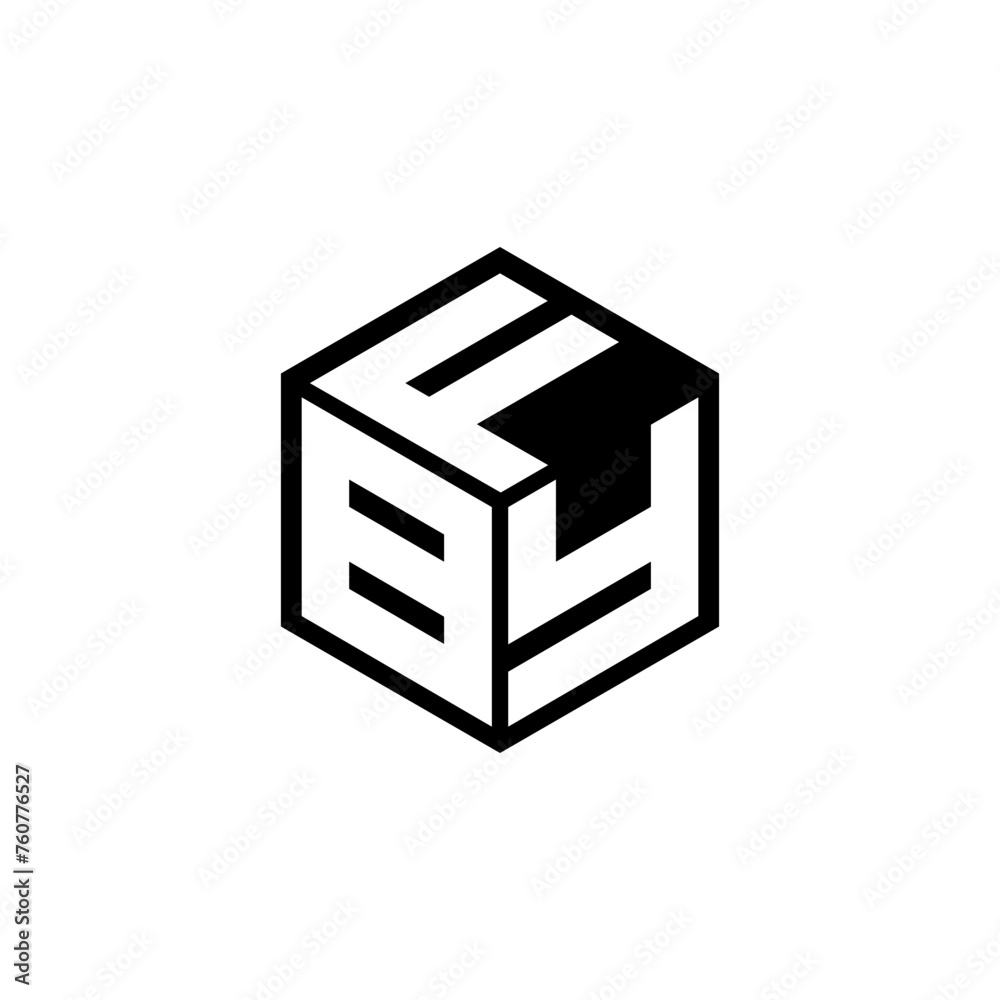 BYF letter logo design with white background in illustrator, cube logo, vector logo, modern alphabet font overlap style. calligraphy designs for logo, Poster, Invitation, etc. BYF letter logo design with white background in illustrator, cube logo, vector logo, modern alphabet font overlap style. calligraphy designs for logo, Poster, Invitation, etc.