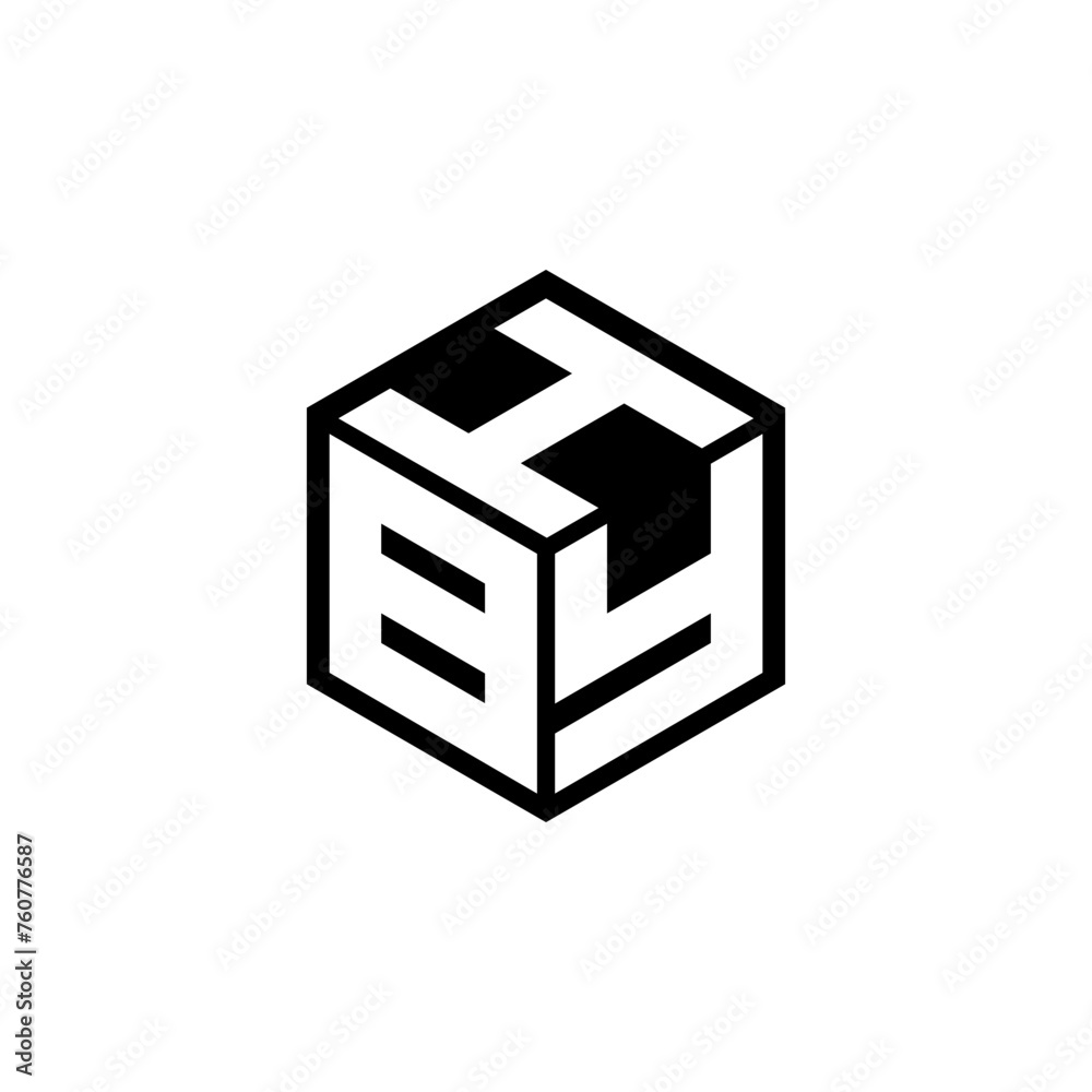 BYH letter logo design with white background in illustrator, cube logo, vector logo, modern alphabet font overlap style. calligraphy designs for logo, Poster, Invitation, etc. BYH letter logo design with white background in illustrator, cube logo, vector logo, modern alphabet font overlap style. calligraphy designs for logo, Poster, Invitation, etc.