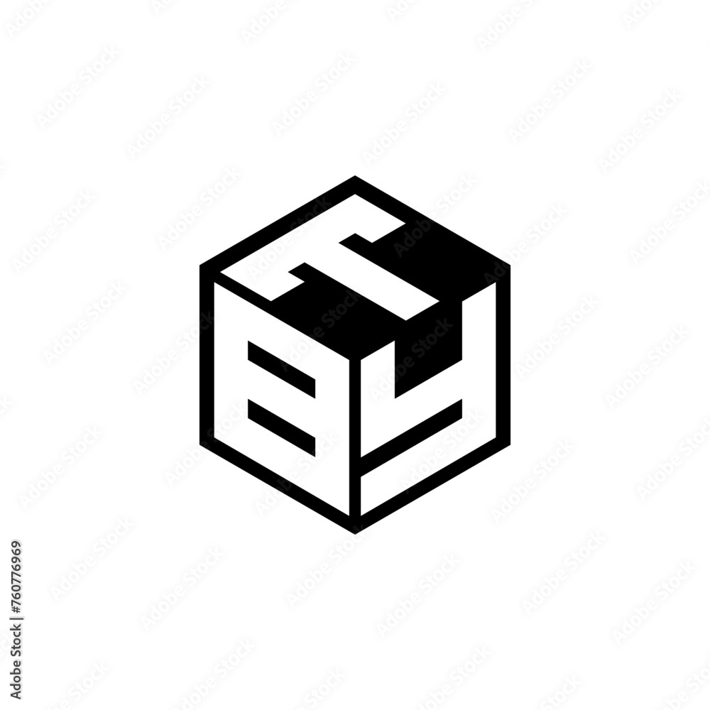 BYT letter logo design with white background in illustrator, cube logo, vector logo, modern alphabet font overlap style. calligraphy designs for logo, Poster, Invitation, etc. BYT letter logo design with white background in illustrator, cube logo, vector logo, modern alphabet font overlap style. calligraphy designs for logo, Poster, Invitation, etc.