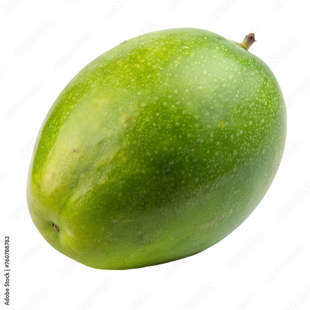 lime isolated fruits on transparent background lime isolated fruits on transparent background