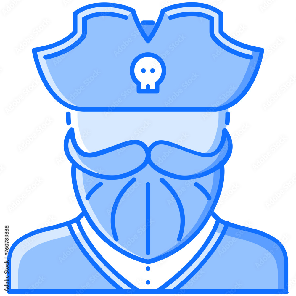 Role title Colored Icon Pack Role title Colored Icon Pack