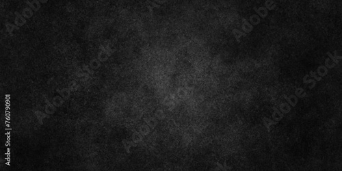 Abstract black and gray grunge texture background. Distressed grey grunge seamless texture. Overlay scratch  paper textrure  chalkboard textrure  vintage grunge surface horror dark concept backdrop.