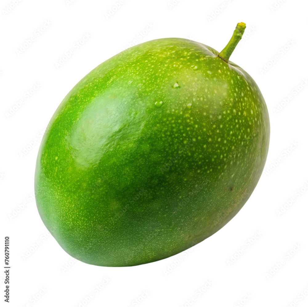 lime isolated fruits on transparent background lime isolated fruits on transparent background