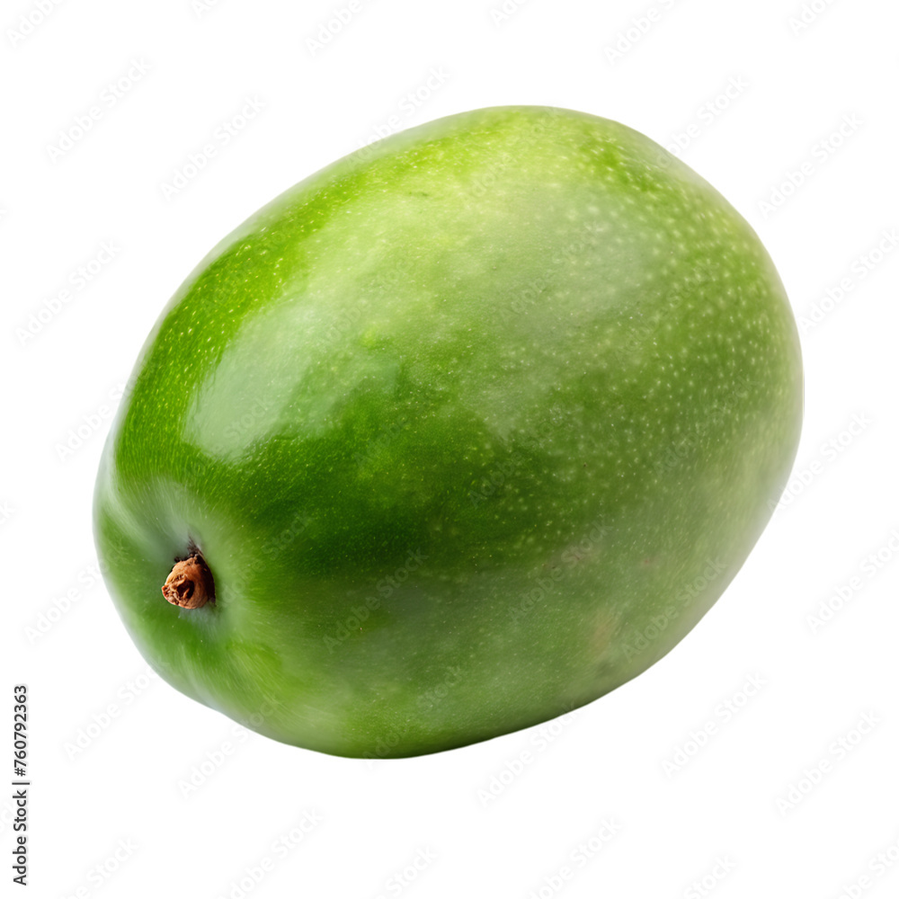 lime isolated fruits on transparent background lime isolated fruits on transparent background