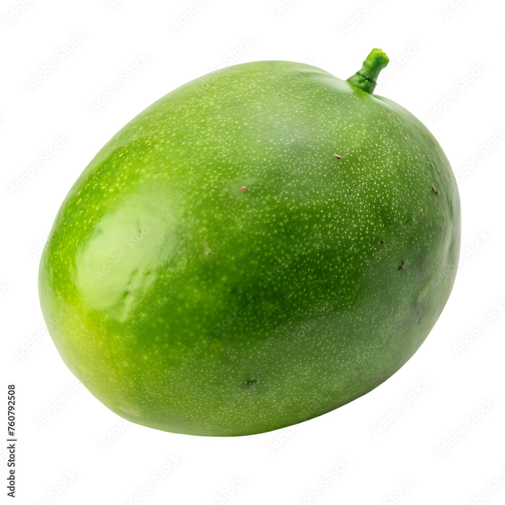 lime isolated fruits on transparent background lime isolated fruits on transparent background