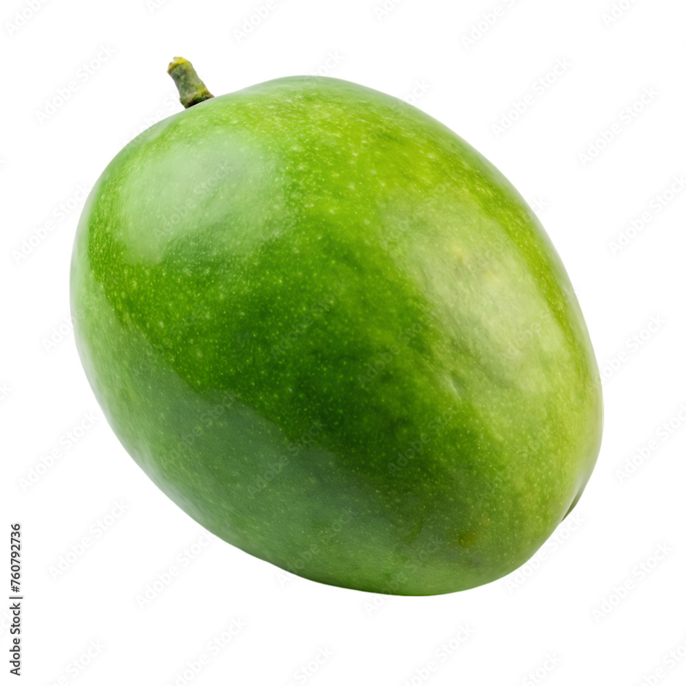 lime isolated fruits on transparent background lime isolated fruits on transparent background