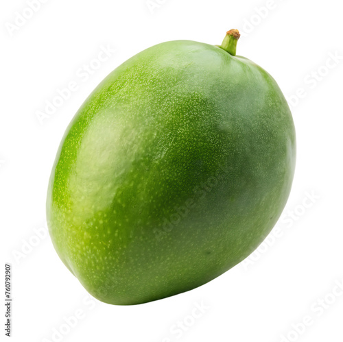 lime isolated fruits on transparent background