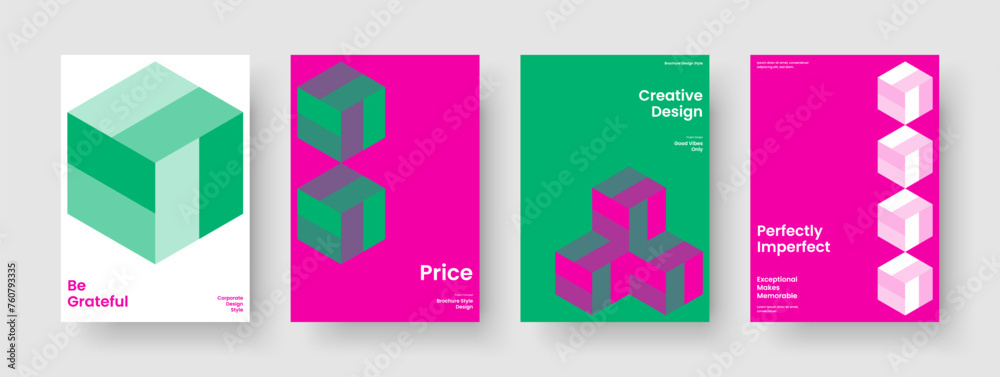 Geometric Book Cover Template. Creative Poster Design. Abstract Background Layout. Report. Business Presentation. Flyer. Brochure. Banner. Newsletter. Brand Identity. Magazine. Catalog. Advertising