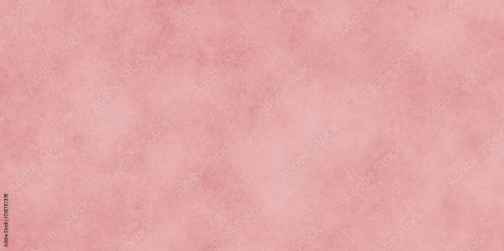 abstract red and white grunge textrue. light red surface grunge paper textrue. marble stone concrete cement wall vivid textrue, marble wall textrue, snowflack wall, vector art, illustration. abstract red and white grunge textrue. light red surface grunge paper textrue. marble stone concrete cement wall vivid textrue, marble wall textrue, snowflack wall, vector art, illustration.