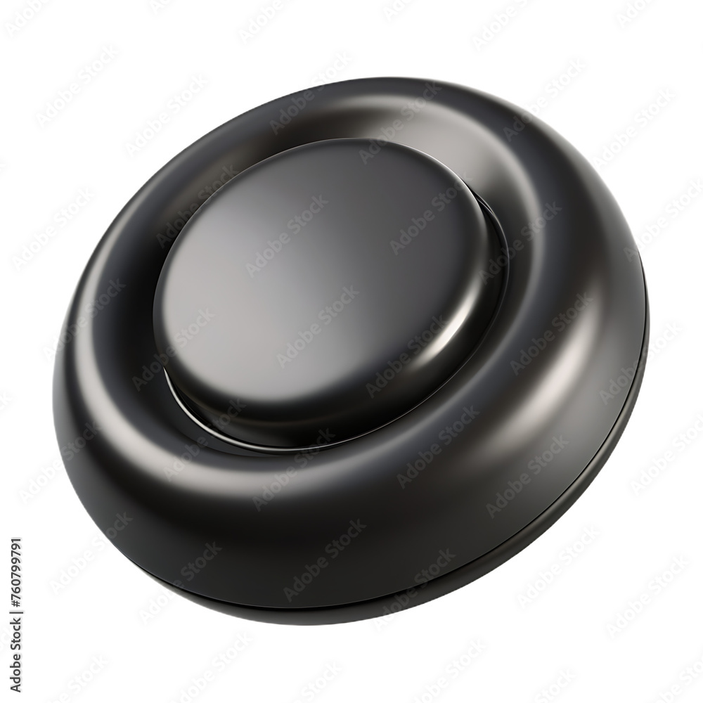 coin 3d rendering isolated coin 3d rendering isolated