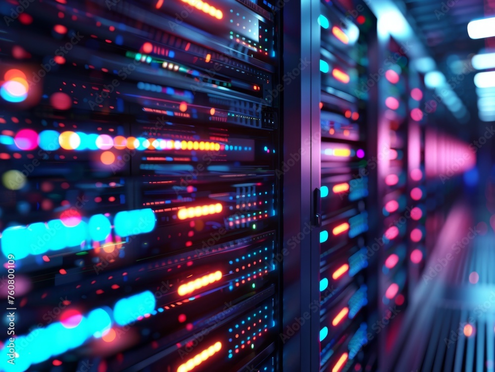 20 tb fully managed backup service, stockage data, generated with AI 20 tb fully managed backup service, stockage data, generated with AI