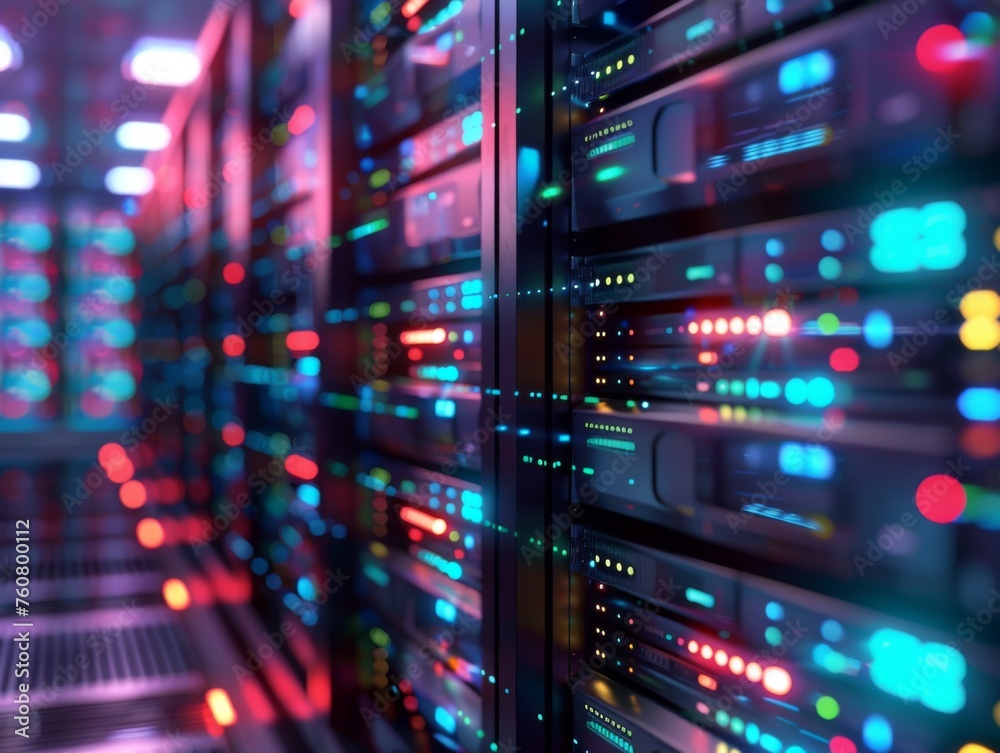 20 tb fully managed backup service, stockage data, generated with AI 20 tb fully managed backup service, stockage data, generated with AI