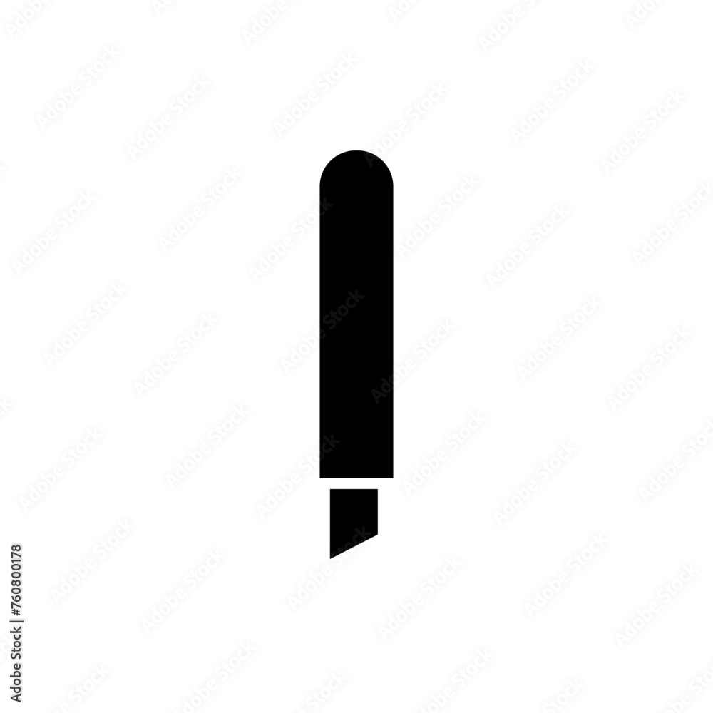 technology glyph icon technology glyph icon