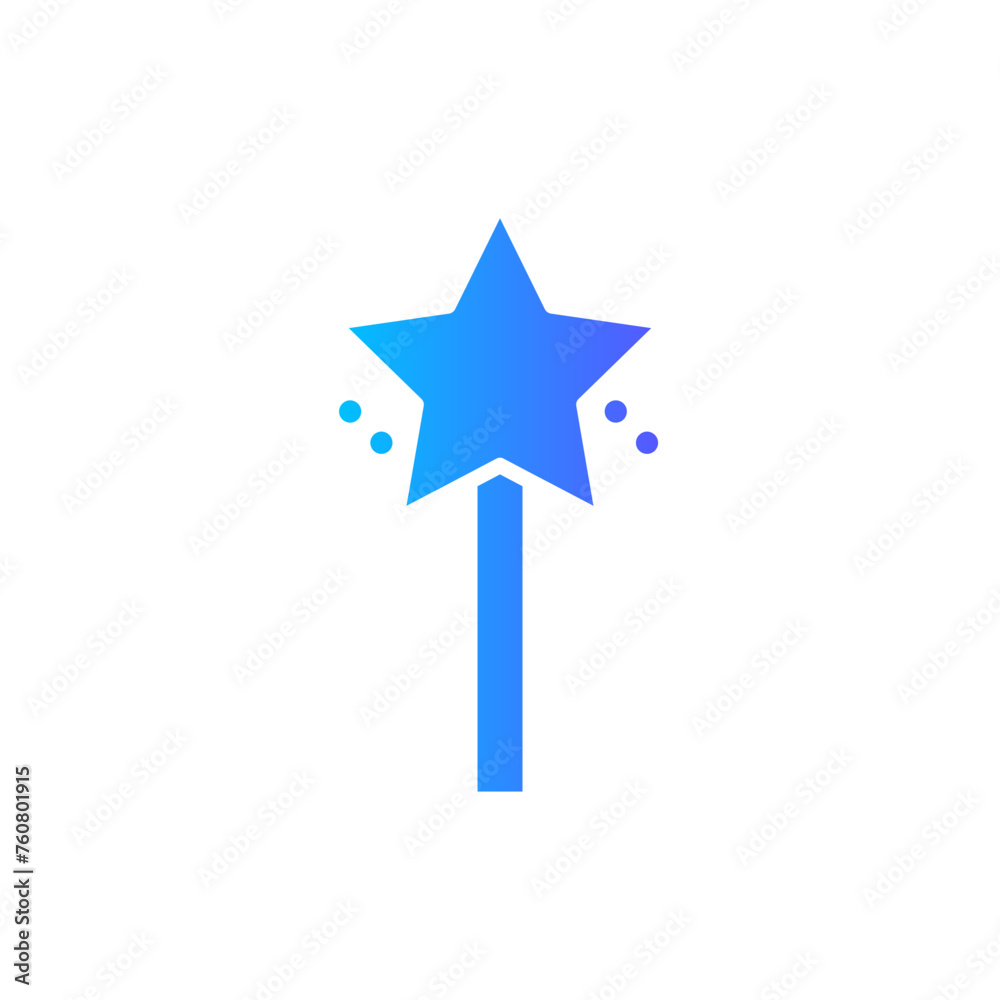 radio gradient icon radio gradient icon