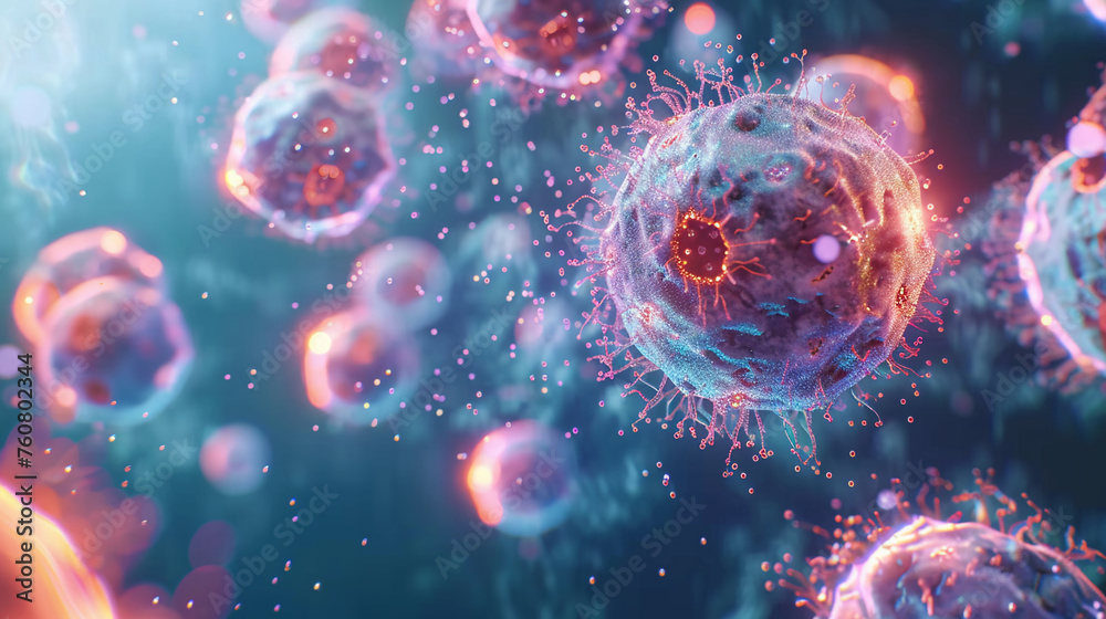 Develop a protocol for the isolation and cultivation of stem cells from human tissue samples in the in vitro laboratory Develop a protocol for the isolation and cultivation of stem cells from human tissue samples in the in vitro laboratory