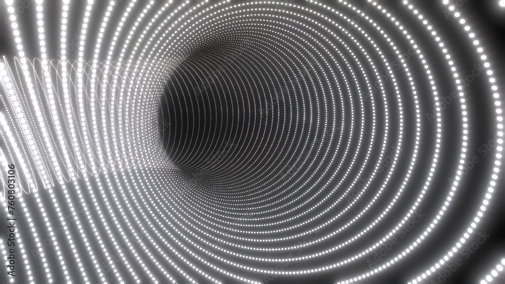 Abstract polygonal space low poly dark background with connecting dots and lines. Connection structure. Abstract polygonal space low poly dark background with connecting dots and lines. Connection structure.
