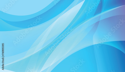 Blue Background Images Browse Stock Photos Vectors Free Download